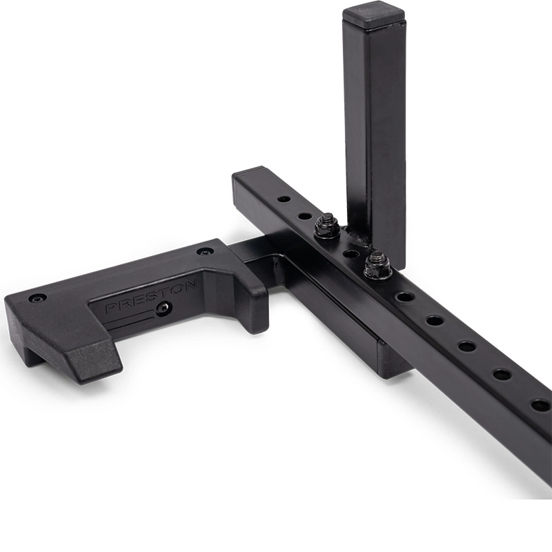 Preston Innovations Absolute 5G Shuttle Adaptor